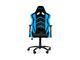 Геймърски столове AKRACING Player Gaming Chair