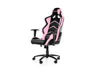 Геймърски столове AKRACING Player Gaming Chair