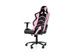 Геймърски столове AKRACING Player Gaming Chair
