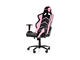 Геймърски столове AKRACING Player Gaming Chair