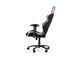 Геймърски столове AKRACING Player Gaming Chair