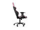 Геймърски столове AKRACING Player Gaming Chair