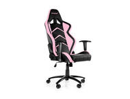 Геймърски столове AKRACING Player Gaming Chair