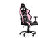 Геймърски столове AKRACING Player Gaming Chair