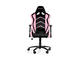 Геймърски столове AKRACING Player Gaming Chair