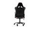 Геймърски столове AKRACING Player Gaming Chair