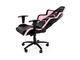Геймърски столове AKRACING Player Gaming Chair