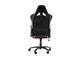 Геймърски столове AKRACING Player Gaming Chair