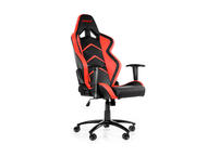 Геймърски столове AKRACING Player Gaming Chair