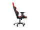 Геймърски столове AKRACING Player Gaming Chair