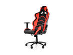 Геймърски столове AKRACING Player Gaming Chair