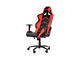 Геймърски столове AKRACING Player Gaming Chair
