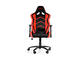 Геймърски столове AKRACING Player Gaming Chair