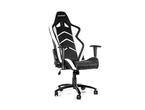 Геймърски столове AKRACING Player Gaming Chair