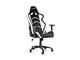 Геймърски столове AKRACING Player Gaming Chair