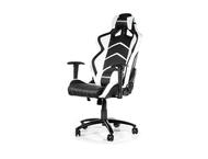 Геймърски столове AKRACING Player Gaming Chair