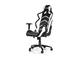 Геймърски столове AKRACING Player Gaming Chair