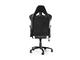 Геймърски столове AKRACING Player Gaming Chair