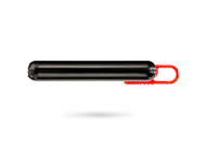 USB памети Преносима памет Apacer 16GB