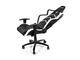 Геймърски столове AKRACING Player Gaming Chair