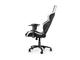 Геймърски столове AKRACING Player Gaming Chair