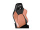 Геймърски столове AKRACING Premium Gaming Chair v2