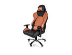Геймърски столове AKRACING Premium Gaming Chair v2