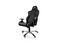 Геймърски столове AKRACING Premium Gaming Chair v2