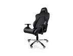 Геймърски столове AKRACING Premium Gaming Chair v2