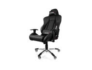 Геймърски столове AKRACING Premium Gaming Chair v2