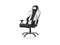 Геймърски столове AKRACING Premium Gaming Chair v2