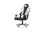 Геймърски столове AKRACING Premium Gaming Chair v2