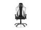 Геймърски столове AKRACING Premium Gaming Chair v2