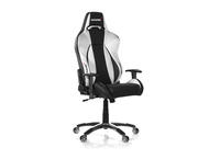 Геймърски столове AKRACING Premium Gaming Chair v2