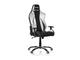 Геймърски столове AKRACING Premium Gaming Chair v2