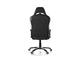 Геймърски столове AKRACING Premium Gaming Chair v2