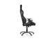 Геймърски столове AKRACING Premium Gaming Chair v2