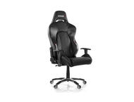 Геймърски столове AKRACING Premium Gaming Chair v2