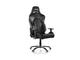 Геймърски столове AKRACING Premium Gaming Chair v2