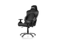 Геймърски столове AKRACING Premium Gaming Chair v2