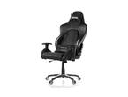 Геймърски столове AKRACING Premium Gaming Chair v2