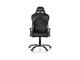 Геймърски столове AKRACING Premium Gaming Chair v2