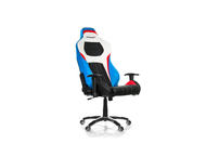 Геймърски столове AKRACING Premium Style Gaming Chair v2