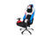 Геймърски столове AKRACING Premium Style Gaming Chair v2