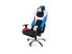Геймърски столове AKRACING Premium Style Gaming Chair v2
