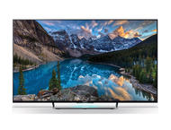 Телевизори Sony KDL-55W809C