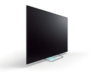 Телевизори Sony KDL-55W809C