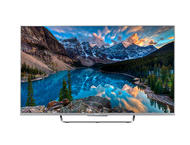 Телевизори Sony KDL-55W807C