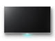 Телевизори Sony KDL-55W807C