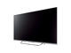 Телевизори Sony KDL-55W807C